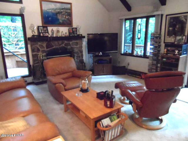 3281 Northgate Road Lake Ariel, PA 18436 - Photo 16 of 49