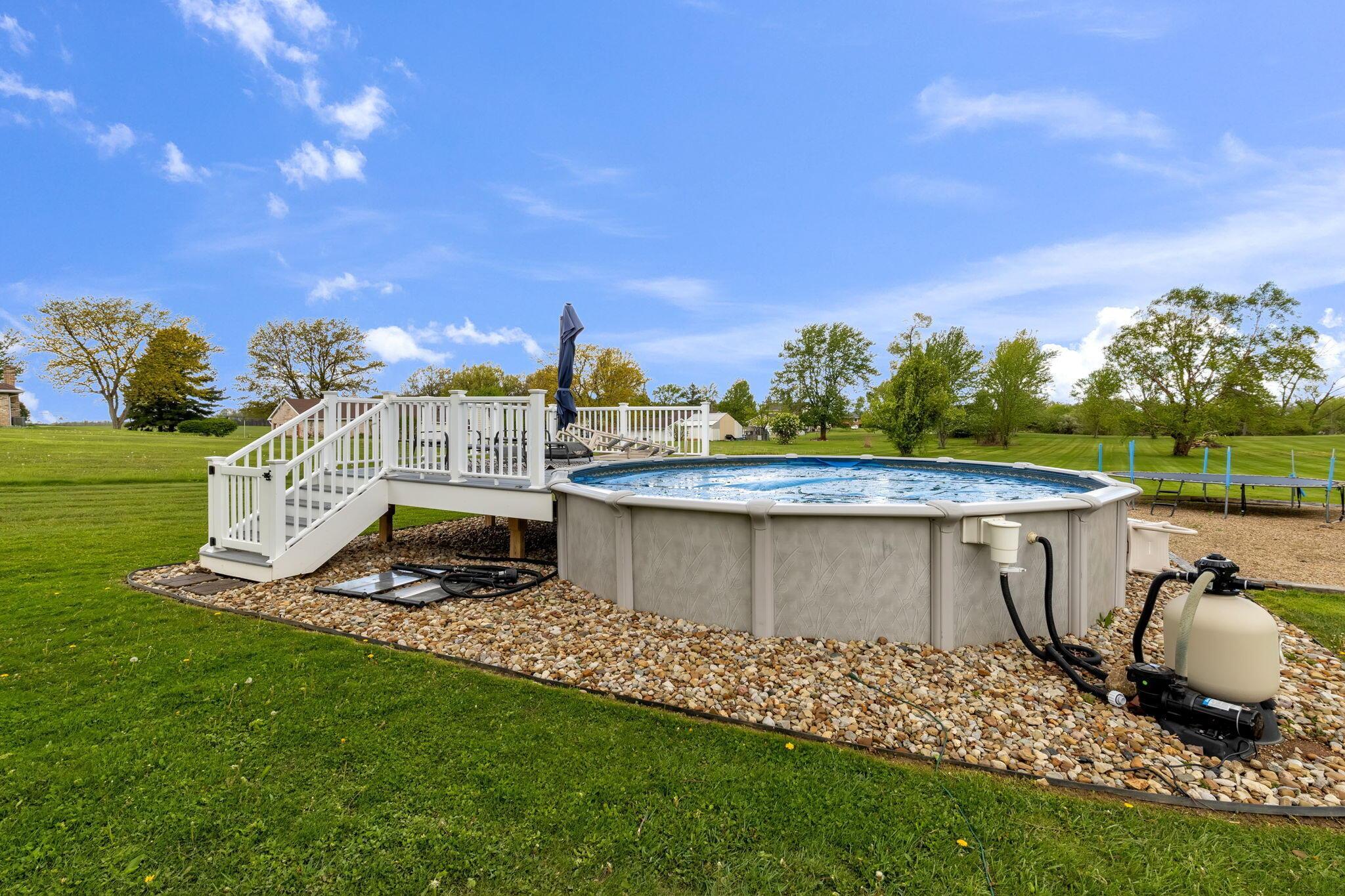 3120 Springmill West Road Mansfield, OH 44903 - Photo 54 of 73 18-web-or-mls-3120SpringmillWestRoad_Hom