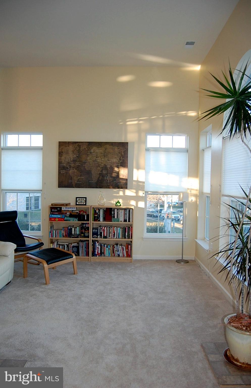 6010 Machen Road, Unit 168 Centreville, VA 20121 - Photo 3 of 19 1 st floor.2