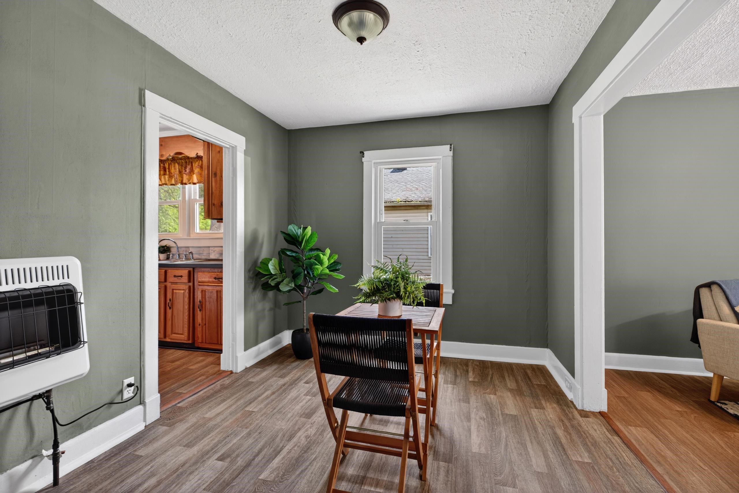 1145 New Hope Road Waynesboro, VA 22980 - Photo 7 of 26