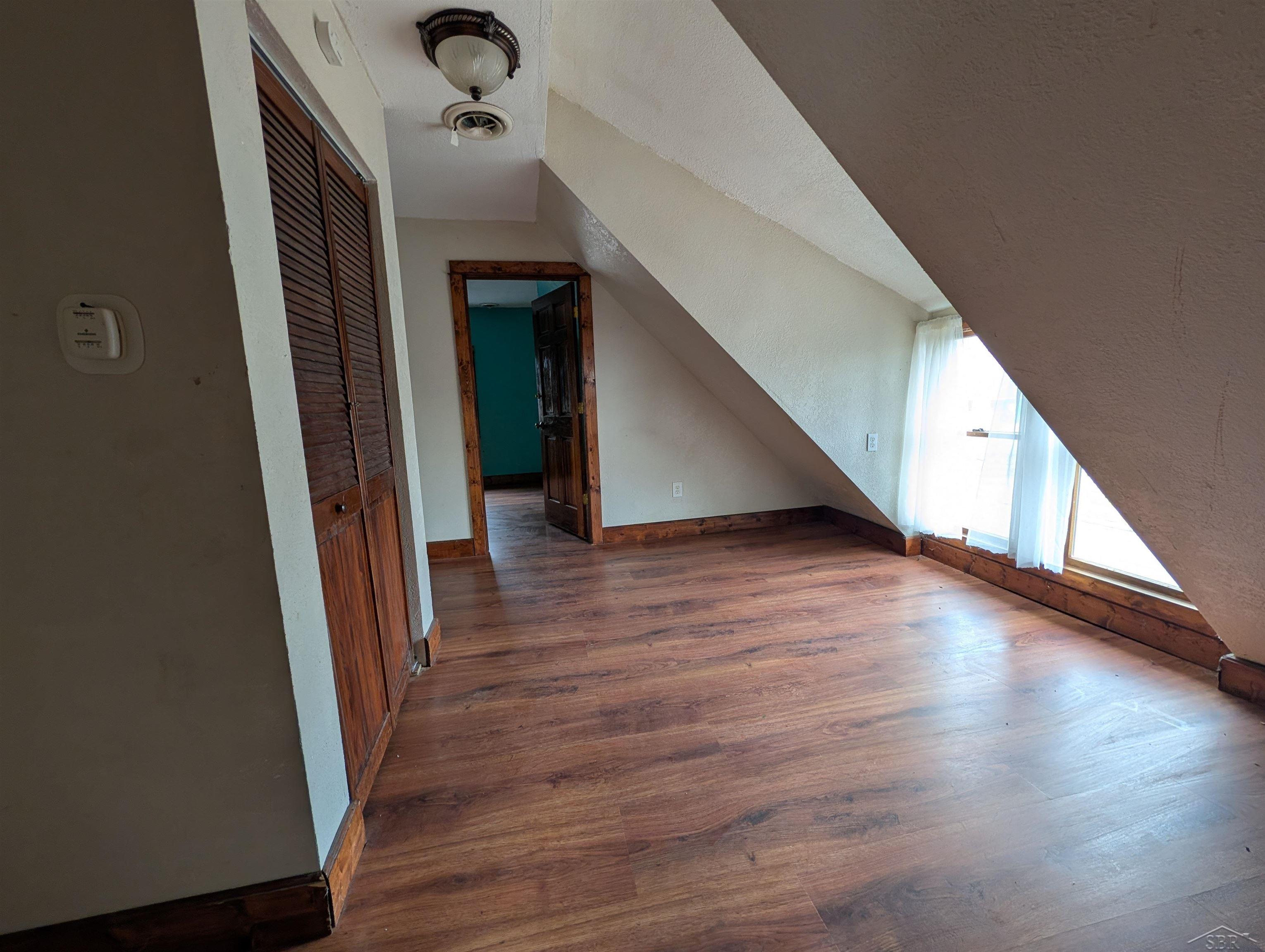 229 East 2nd Street Pinconning, MI 48650 - Photo 17 of 31