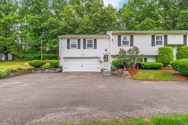 $400,000 | 399 Providence Road, Unit A, Grafton, MA 01560