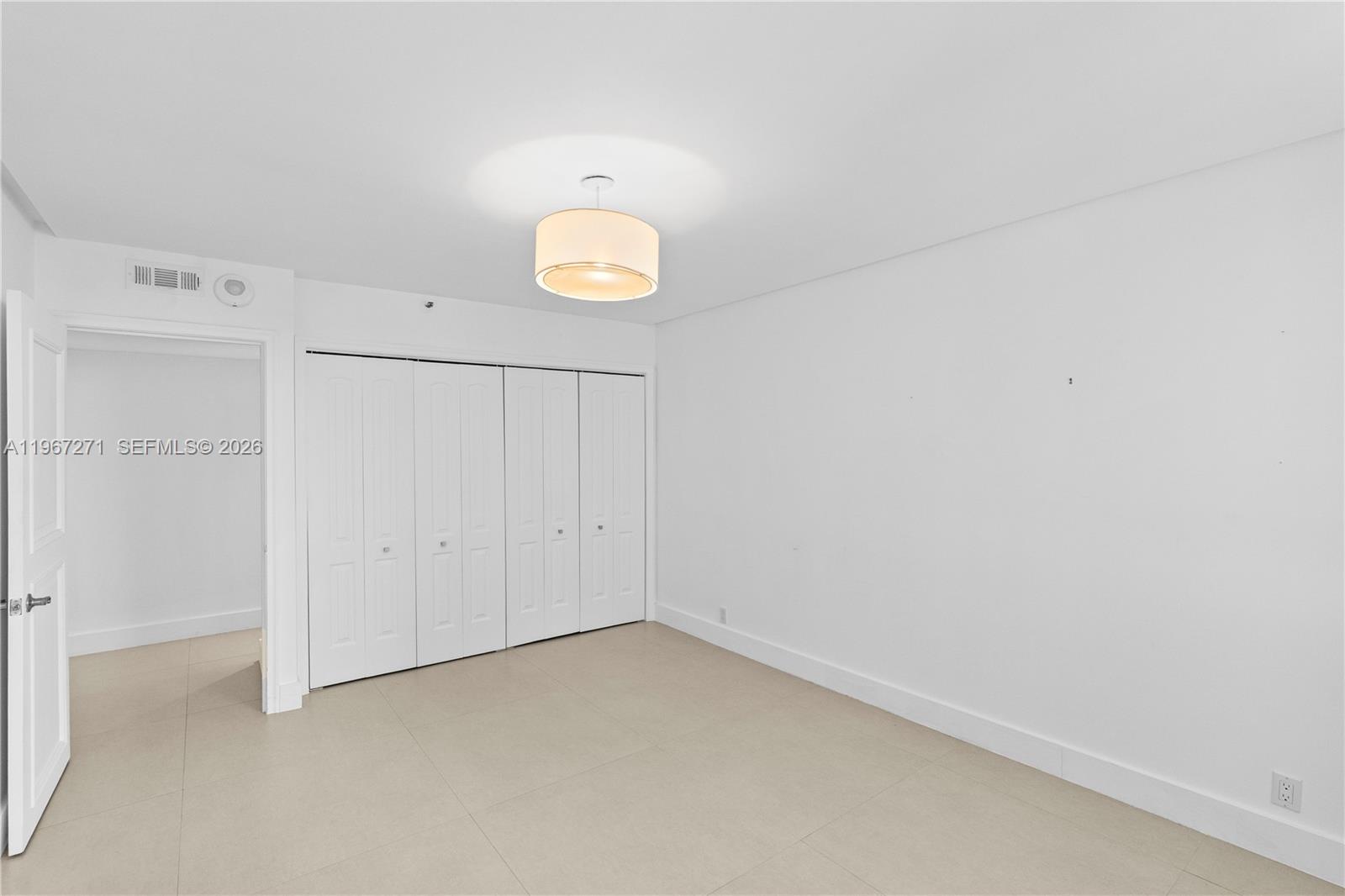 1541 Brickell Avenue, Unit C1607 Miami, FL 33129 - Photo 20 of 54