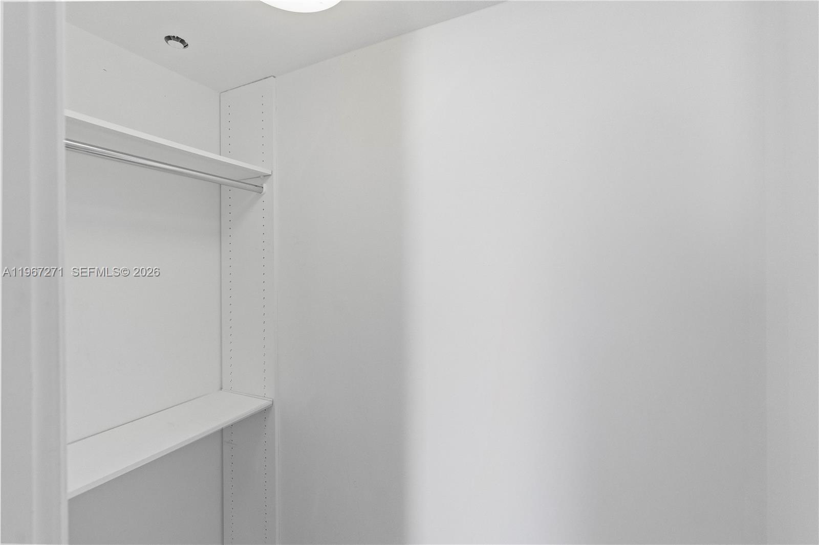 1541 Brickell Avenue, Unit C1607 Miami, FL 33129 - Photo 23 of 54