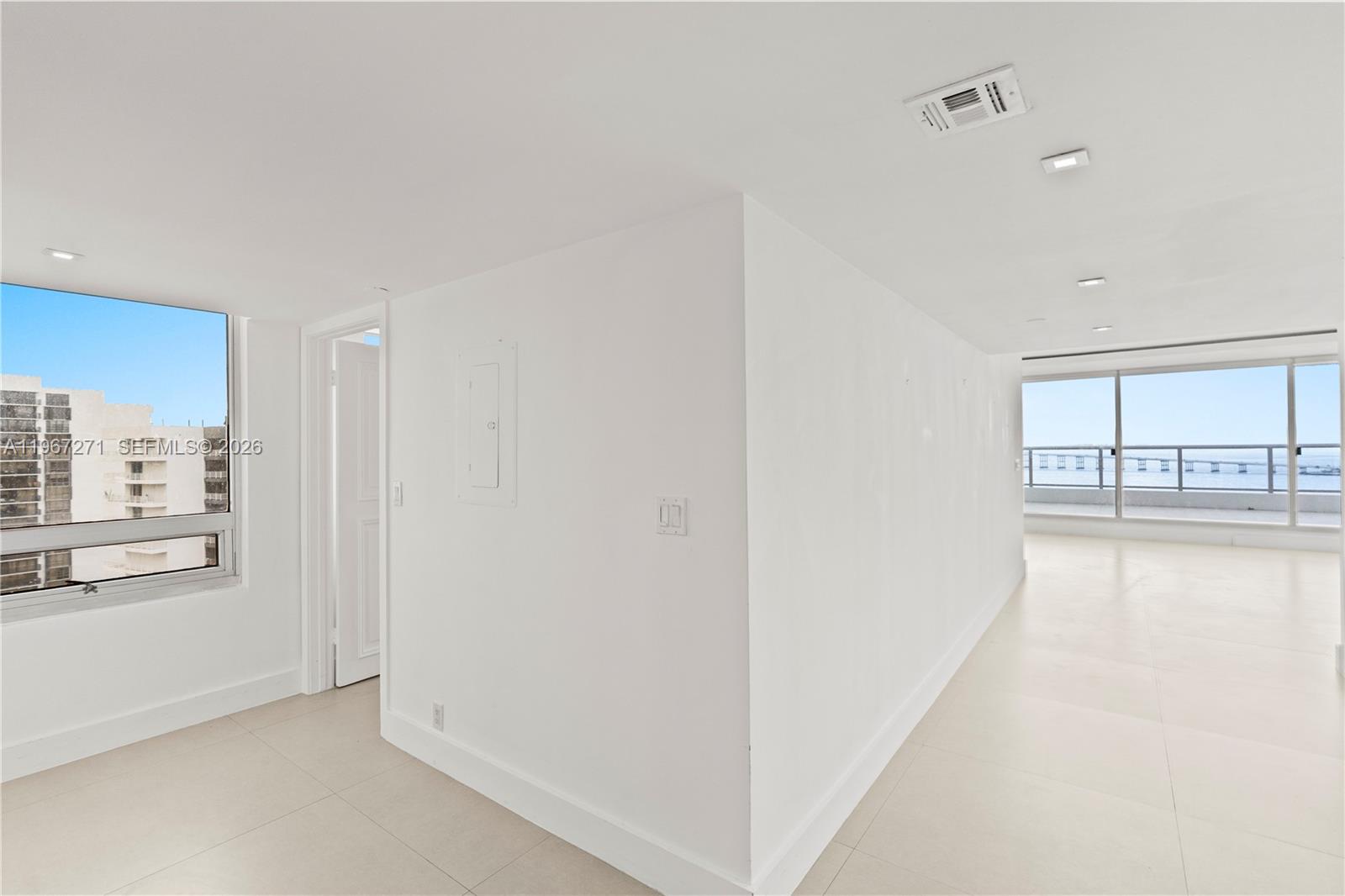 1541 Brickell Avenue, Unit C1607 Miami, FL 33129 - Photo 32 of 54