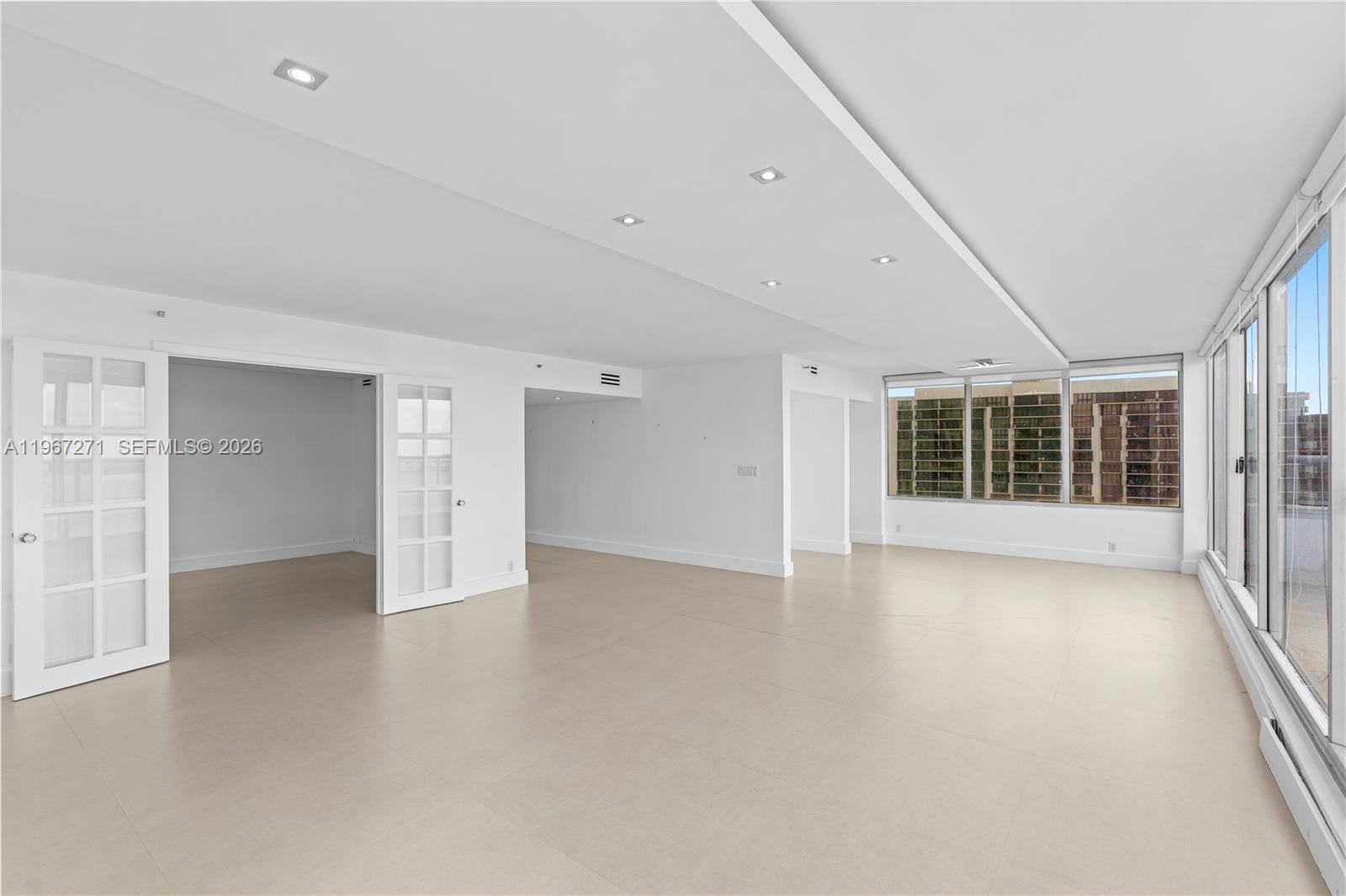 1541 Brickell Avenue, Unit C1607 Miami, FL 33129 - Photo 34 of 54