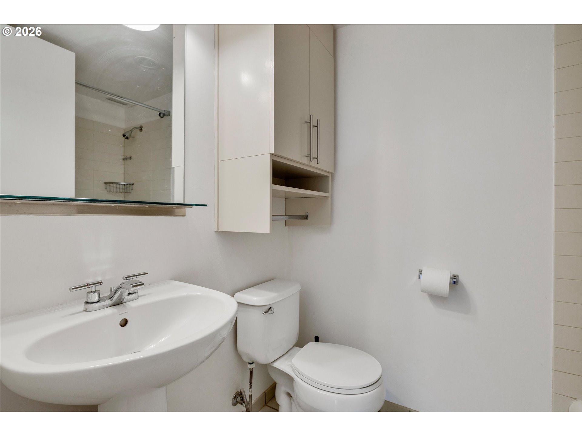 255 Southwest Harrison Street, Unit 8E Portland, OR 97201 - Photo 22 of 32 Gallery Image 22