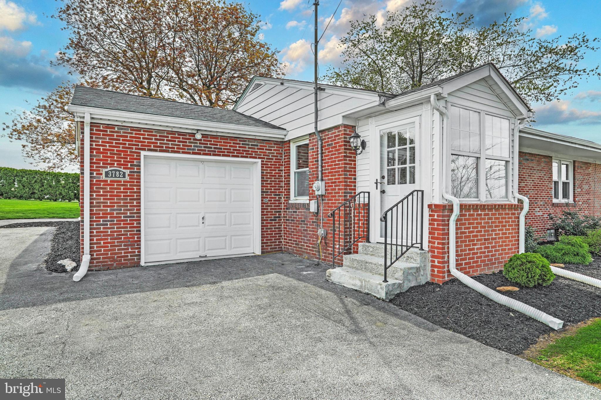 3782 Salem Road York, PA 17408 - Photo 3 of 37