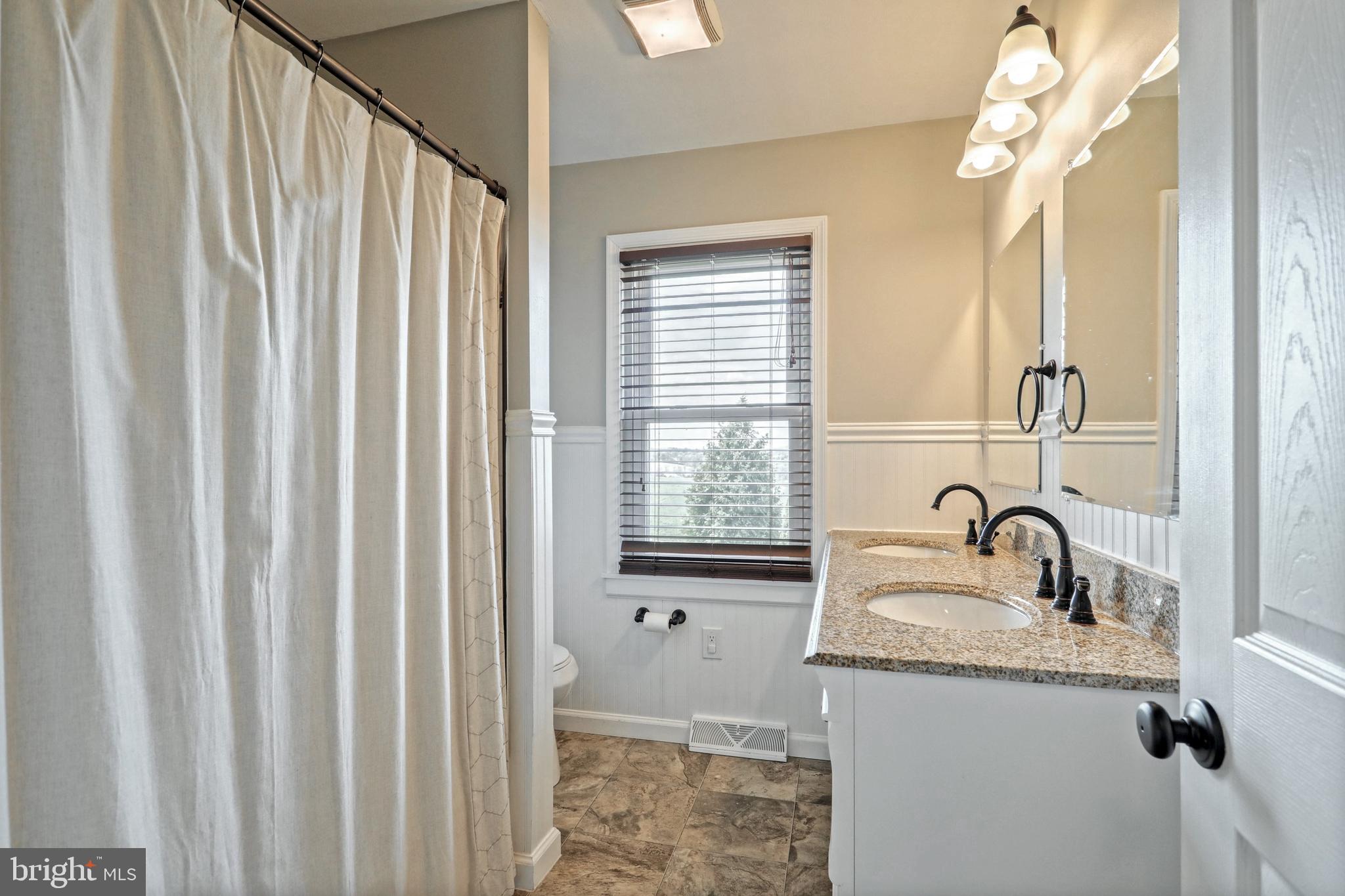 3782 Salem Road York, PA 17408 - Photo 22 of 37