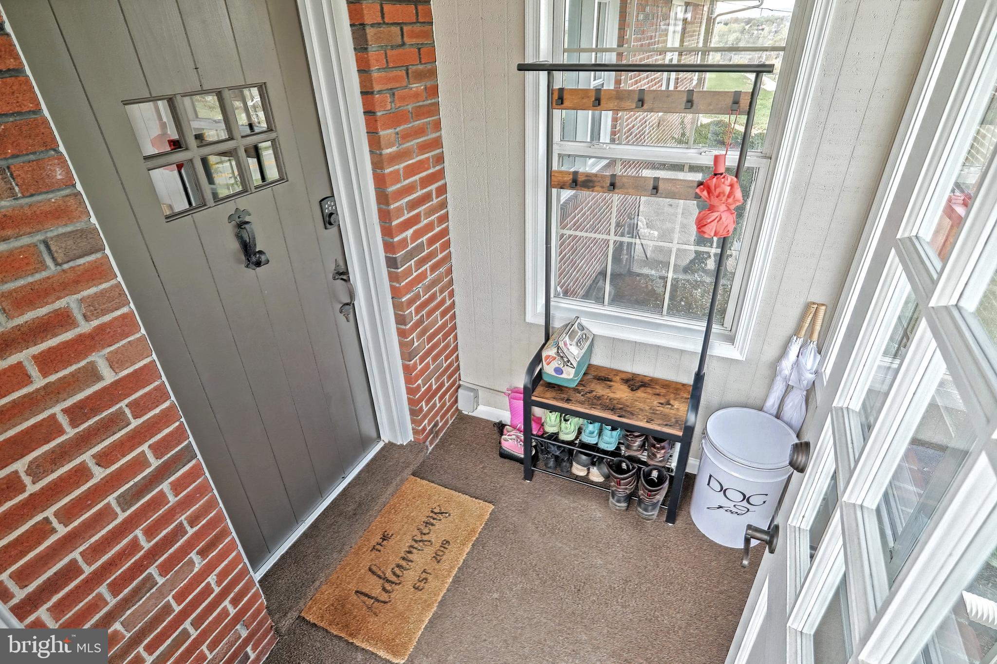 3782 Salem Road York, PA 17408 - Photo 8 of 37