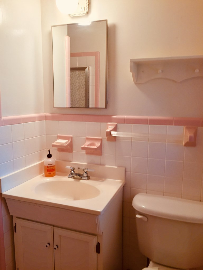 1818 Pine Log Road Aiken, SC 29803 - Photo 13 of 25