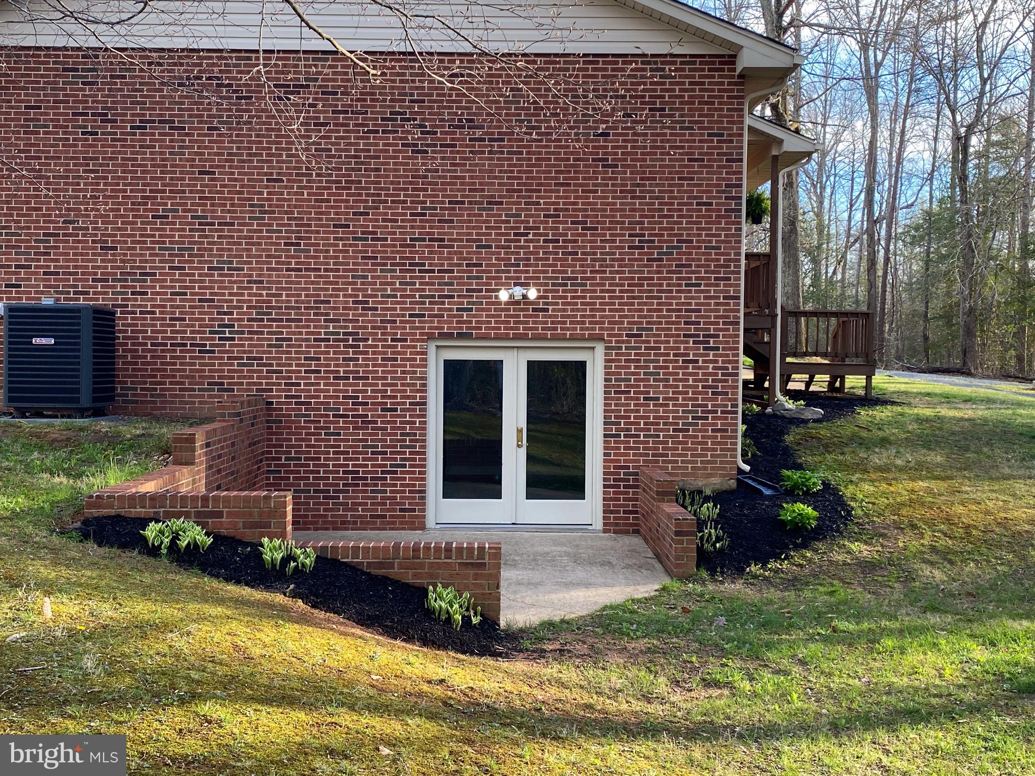 4292 Sumerduck Road Sumerduck, VA 22742 - Photo 67 of 68 Gallery Image 67