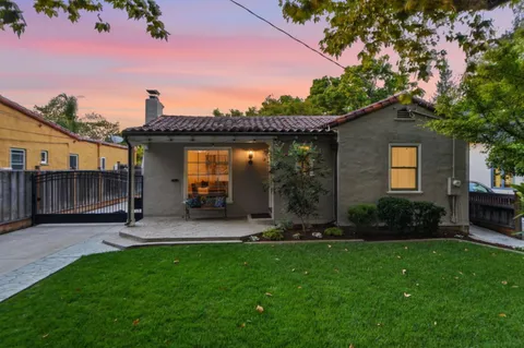 $1,425,000 | 947 Pine Avenue, San Jose, CA 95125