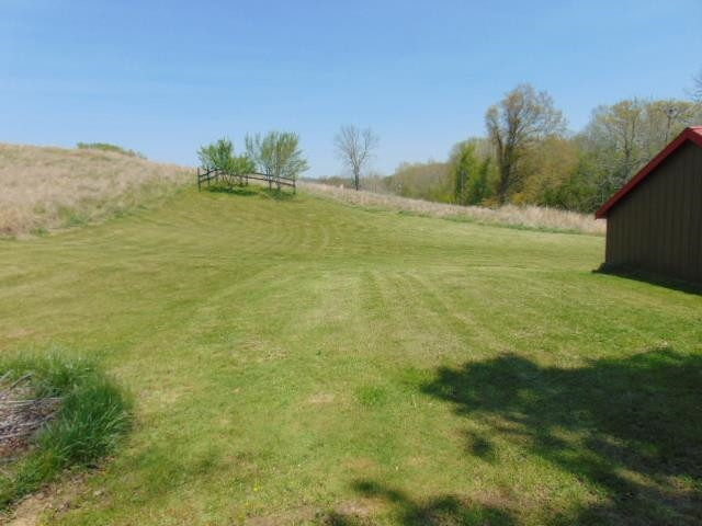 1350 Springport Ferry Road Owenton, KY 40359 - Photo 10 of 31 Gallery Image 10