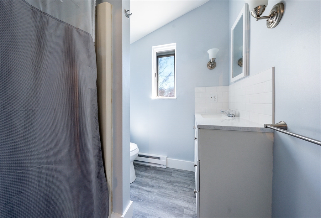 50 Silver Oak Road Eastham, MA 02642 - Photo 35 of 40