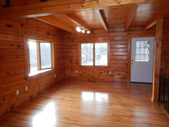 17 Romeys Way Gorham, ME 04038 - Photo 17 of 36 DSCN4801
