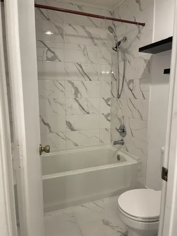 $1,750 | 1141 Calamondin Terrace, Unit 203, Delray Beach, FL 33445