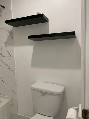 $1,750 | 1141 Calamondin Terrace, Unit 203, Delray Beach, FL 33445