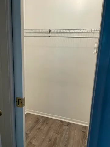 $1,750 | 1141 Calamondin Terrace, Unit 203, Delray Beach, FL 33445