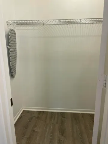 $1,750 | 1141 Calamondin Terrace, Unit 203, Delray Beach, FL 33445