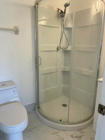 $1,750 | 1141 Calamondin Terrace, Unit 203, Delray Beach, FL 33445