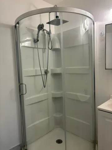 $1,750 | 1141 Calamondin Terrace, Unit 203, Delray Beach, FL 33445