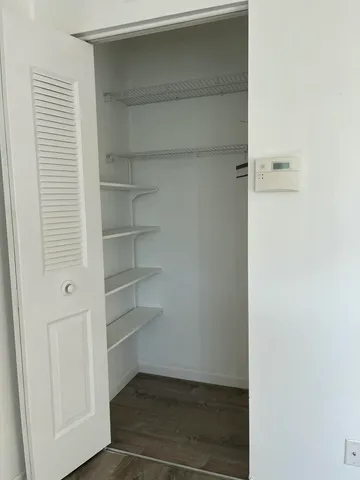 $1,750 | 1141 Calamondin Terrace, Unit 203, Delray Beach, FL 33445