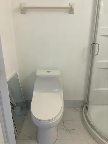 $1,750 | 1141 Calamondin Terrace, Unit 203, Delray Beach, FL 33445