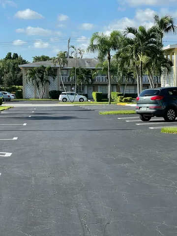 $1,750 | 1141 Calamondin Terrace, Unit 203, Delray Beach, FL 33445