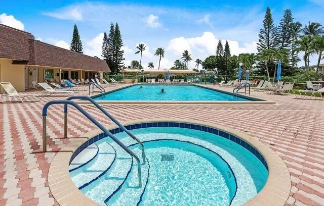 $1,750 | 1141 Calamondin Terrace, Unit 203, Delray Beach, FL 33445