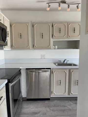 $1,750 | 1141 Calamondin Terrace, Unit 203, Delray Beach, FL 33445