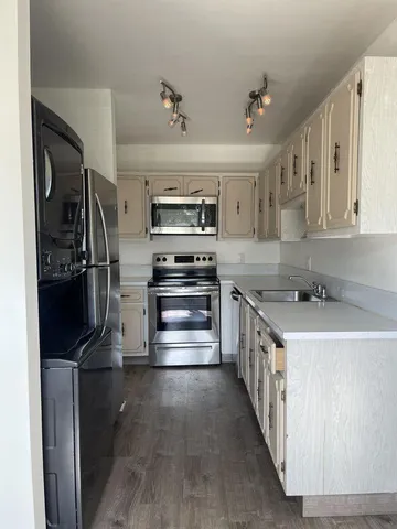 $1,750 | 1141 Calamondin Terrace, Unit 203, Delray Beach, FL 33445