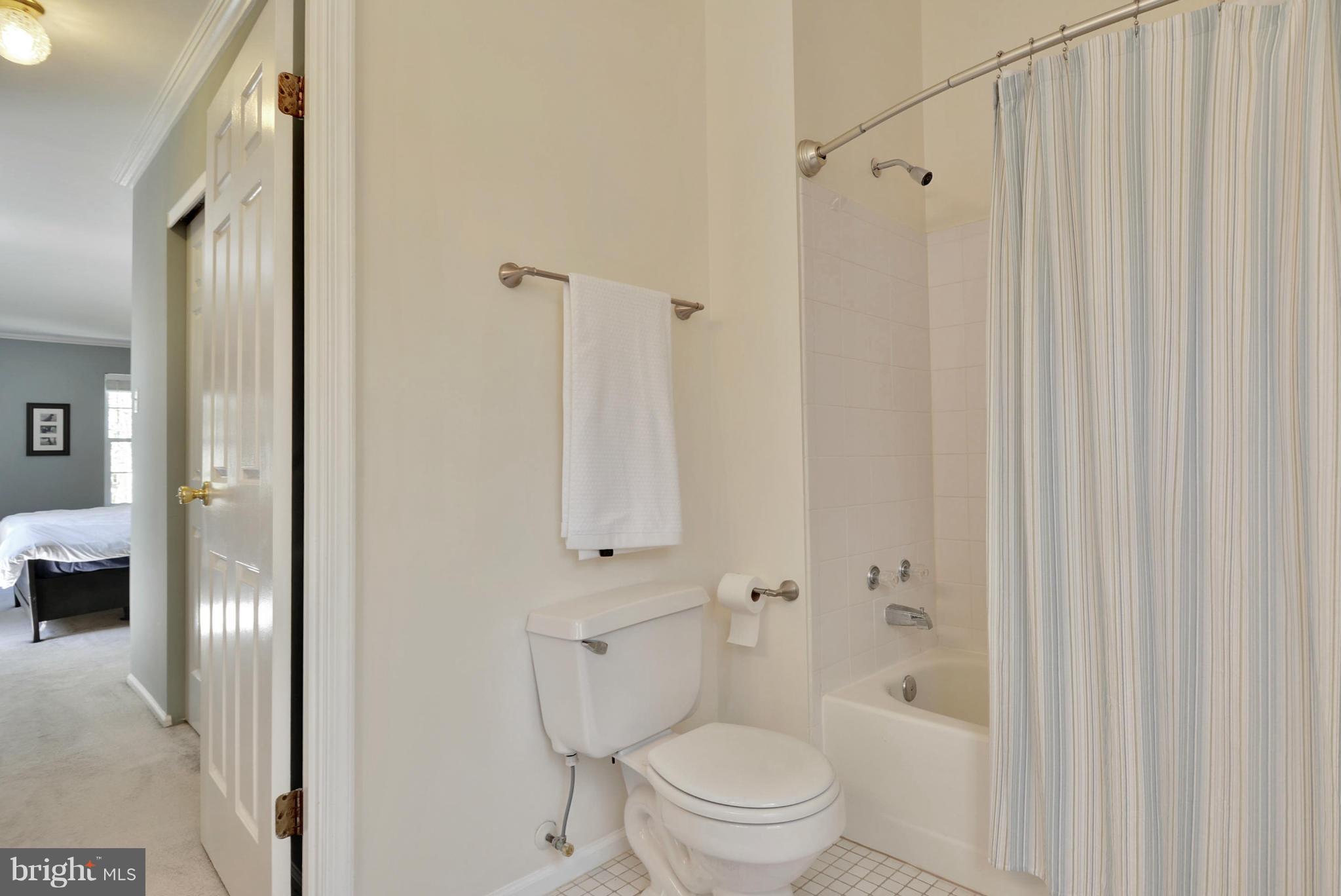 9353 Spring Water Path Jessup, MD 20794 - Photo 13 of 30 Bath (Master)