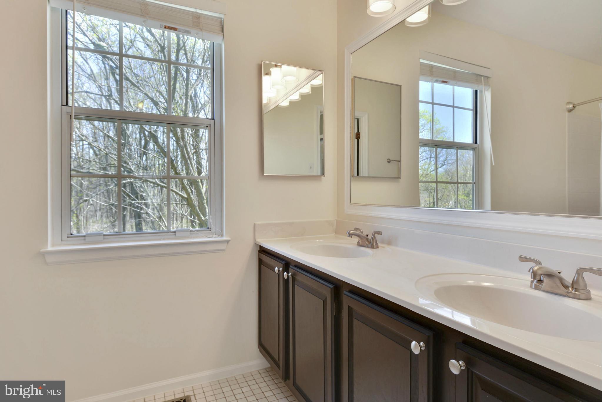 9353 Spring Water Path Jessup, MD 20794 - Photo 14 of 30 Bath (Master)