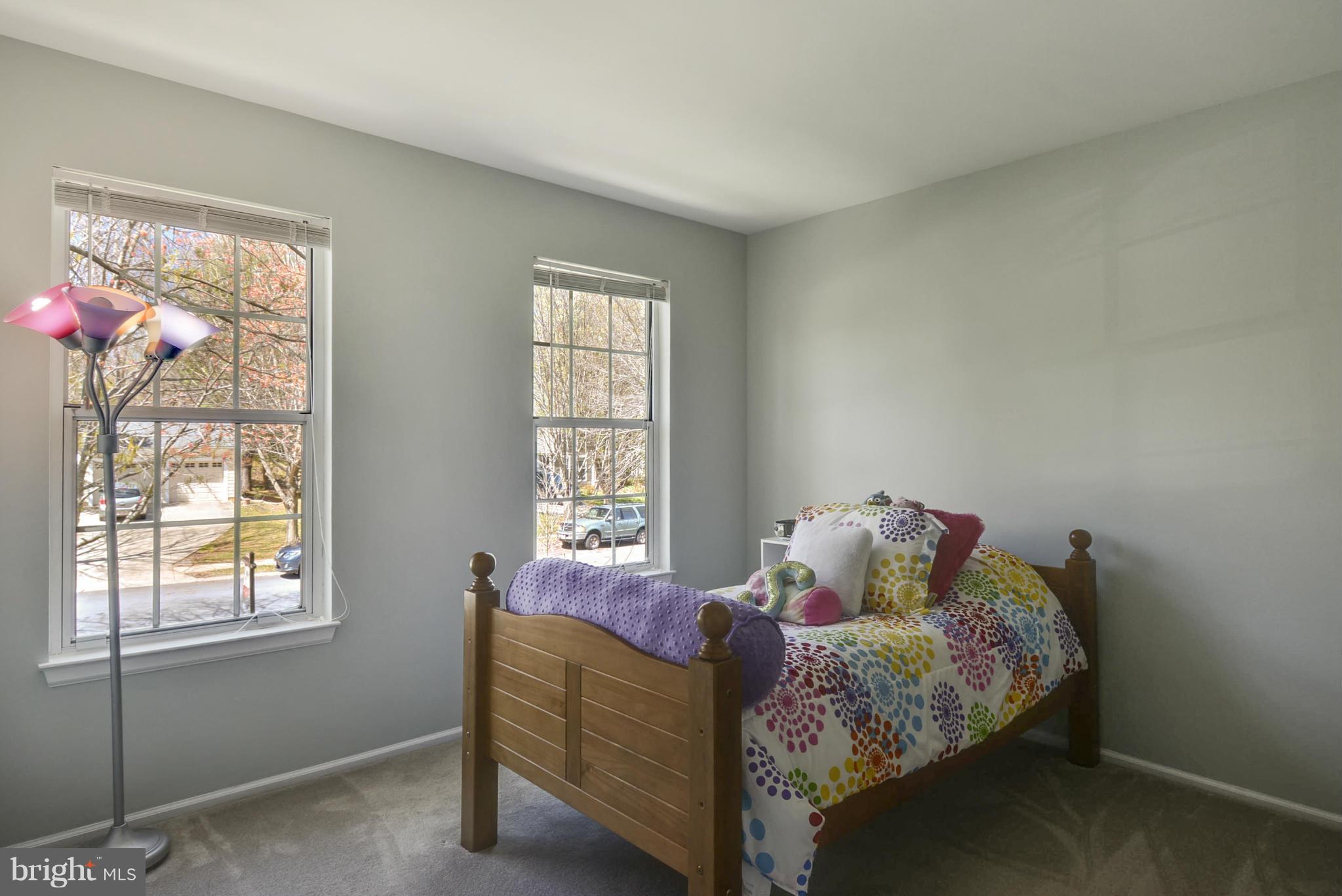 9353 Spring Water Path Jessup, MD 20794 - Photo 15 of 30 Bedroom