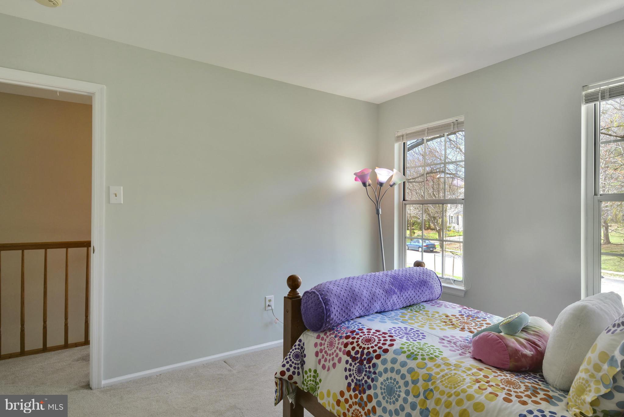 9353 Spring Water Path Jessup, MD 20794 - Photo 16 of 30 Bedroom