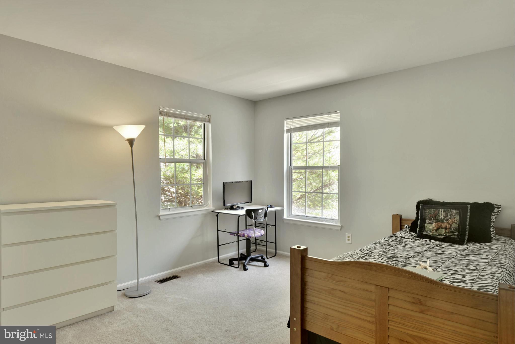9353 Spring Water Path Jessup, MD 20794 - Photo 18 of 30 Bedroom