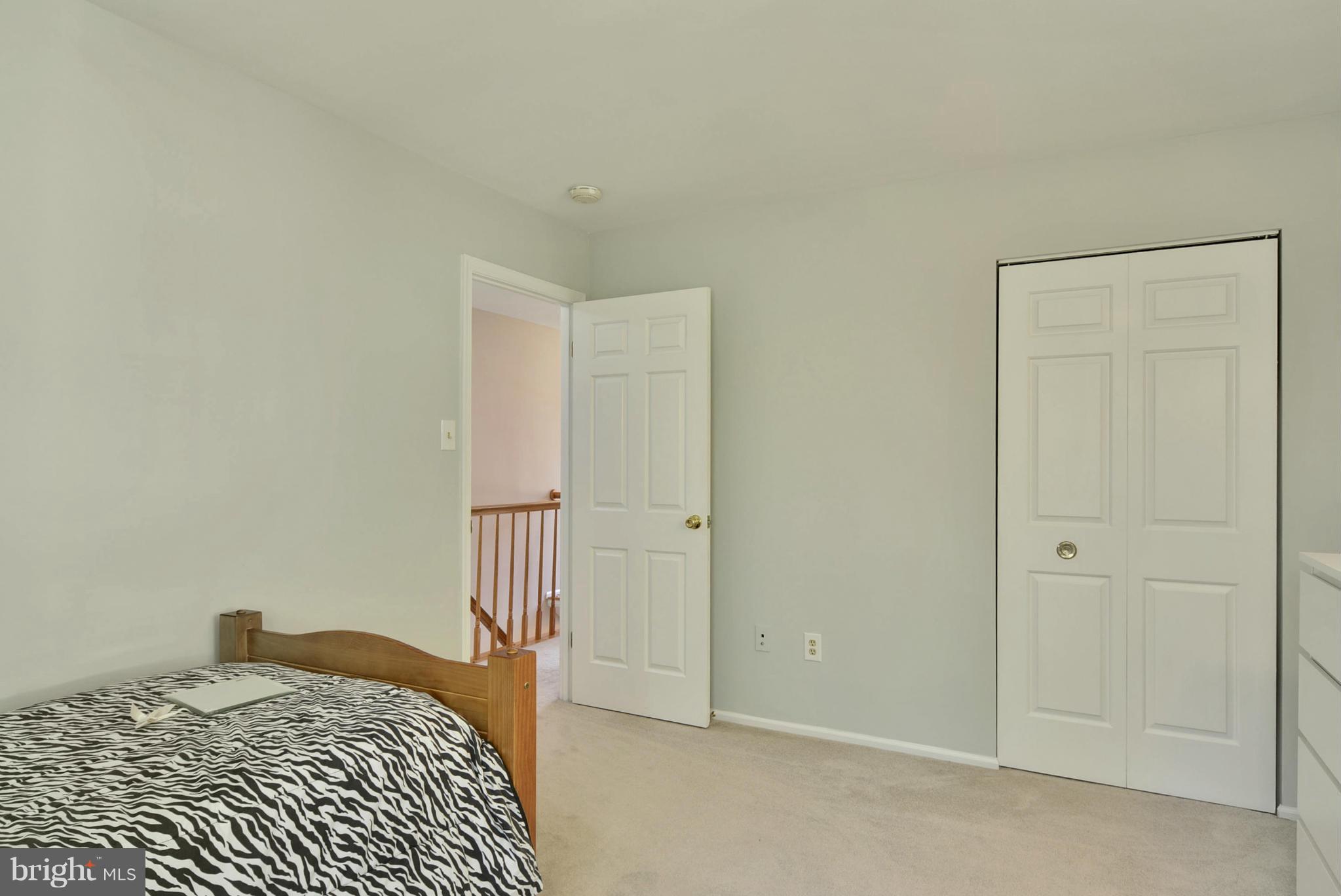 9353 Spring Water Path Jessup, MD 20794 - Photo 19 of 30 Bedroom