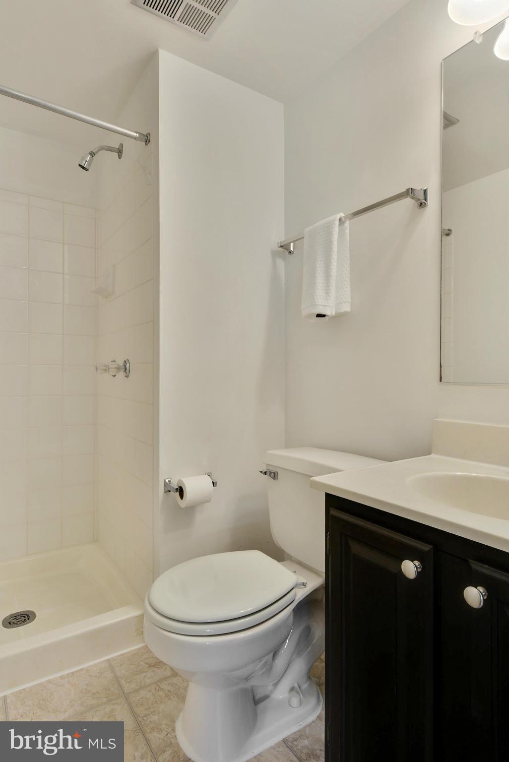 9353 Spring Water Path Jessup, MD 20794 - Photo 22 of 30 Bath