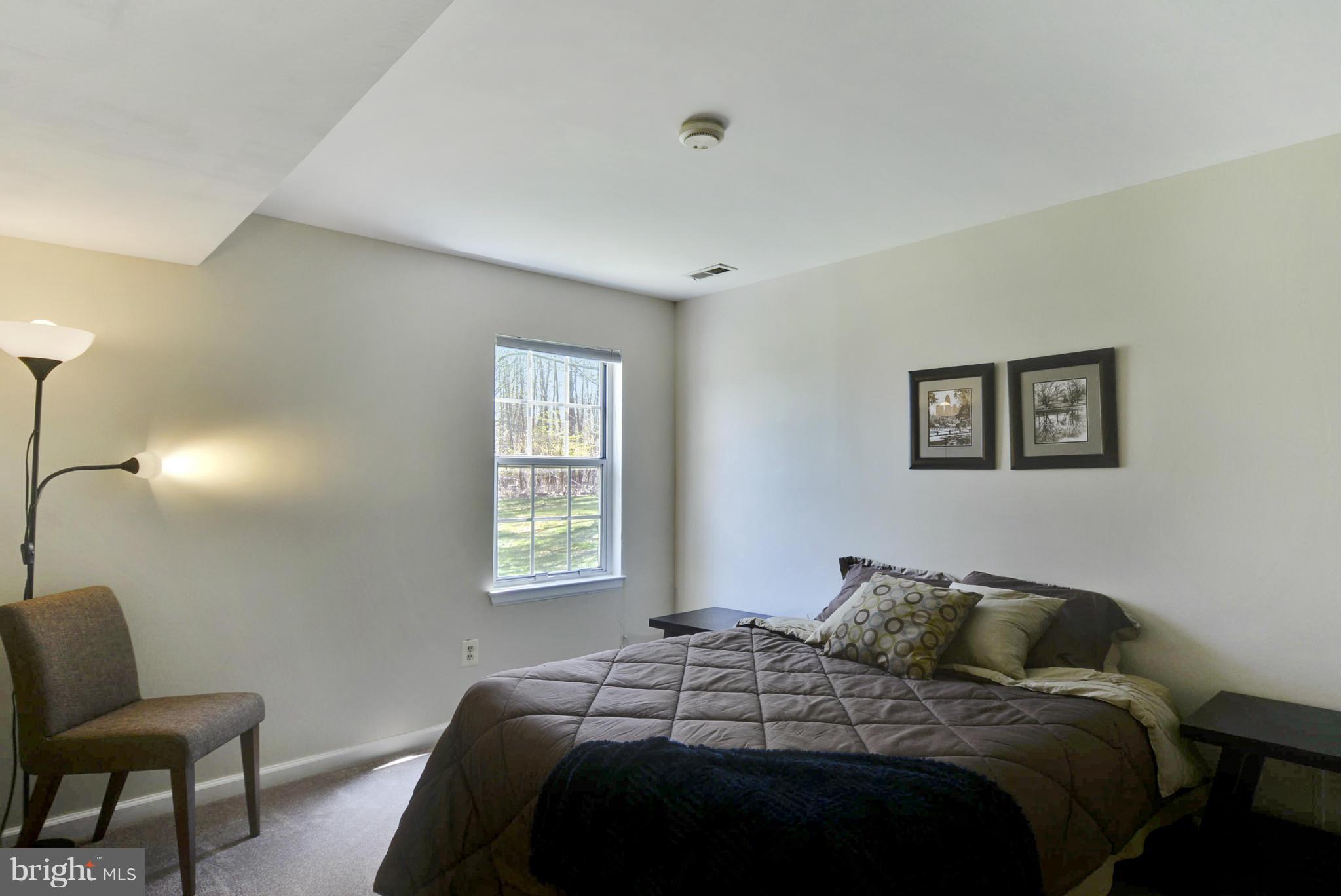 9353 Spring Water Path Jessup, MD 20794 - Photo 23 of 30 Bedroom