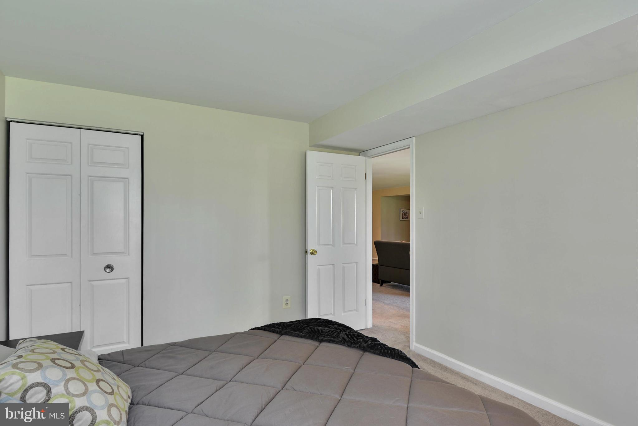 9353 Spring Water Path Jessup, MD 20794 - Photo 24 of 30 Bedroom
