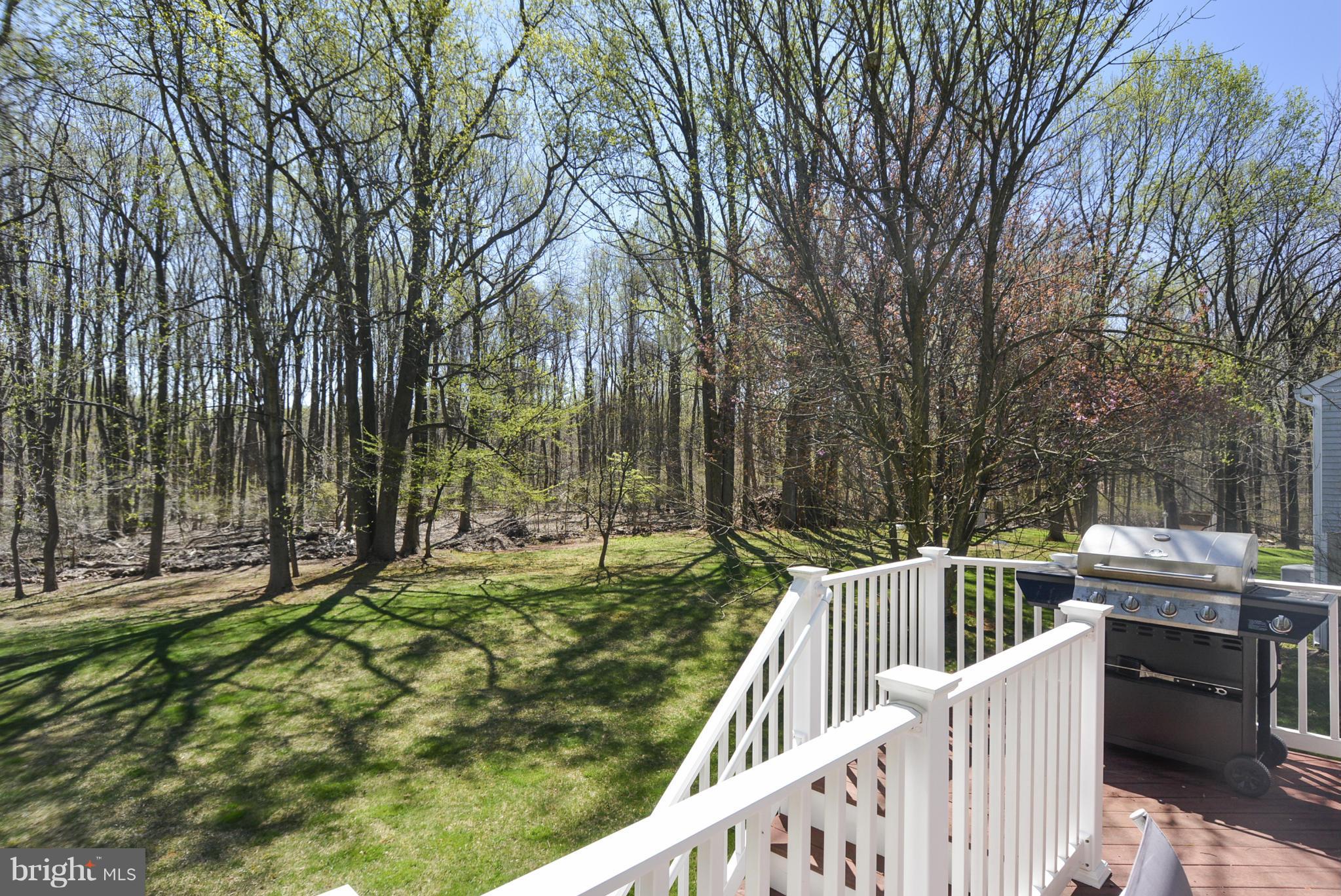 9353 Spring Water Path Jessup, MD 20794 - Photo 26 of 30 Exterior (General)