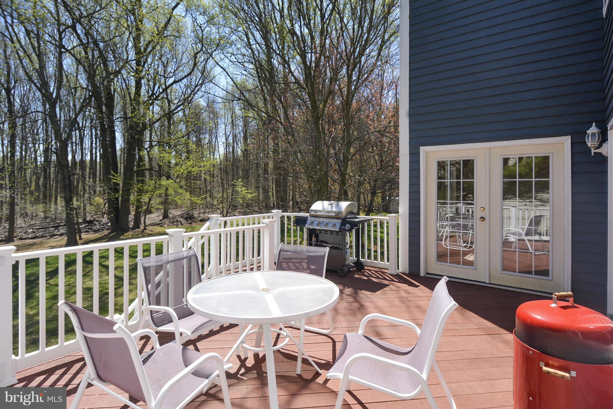 9353 Spring Water Path Jessup, MD 20794 - Photo 27 of 30 Exterior (General)