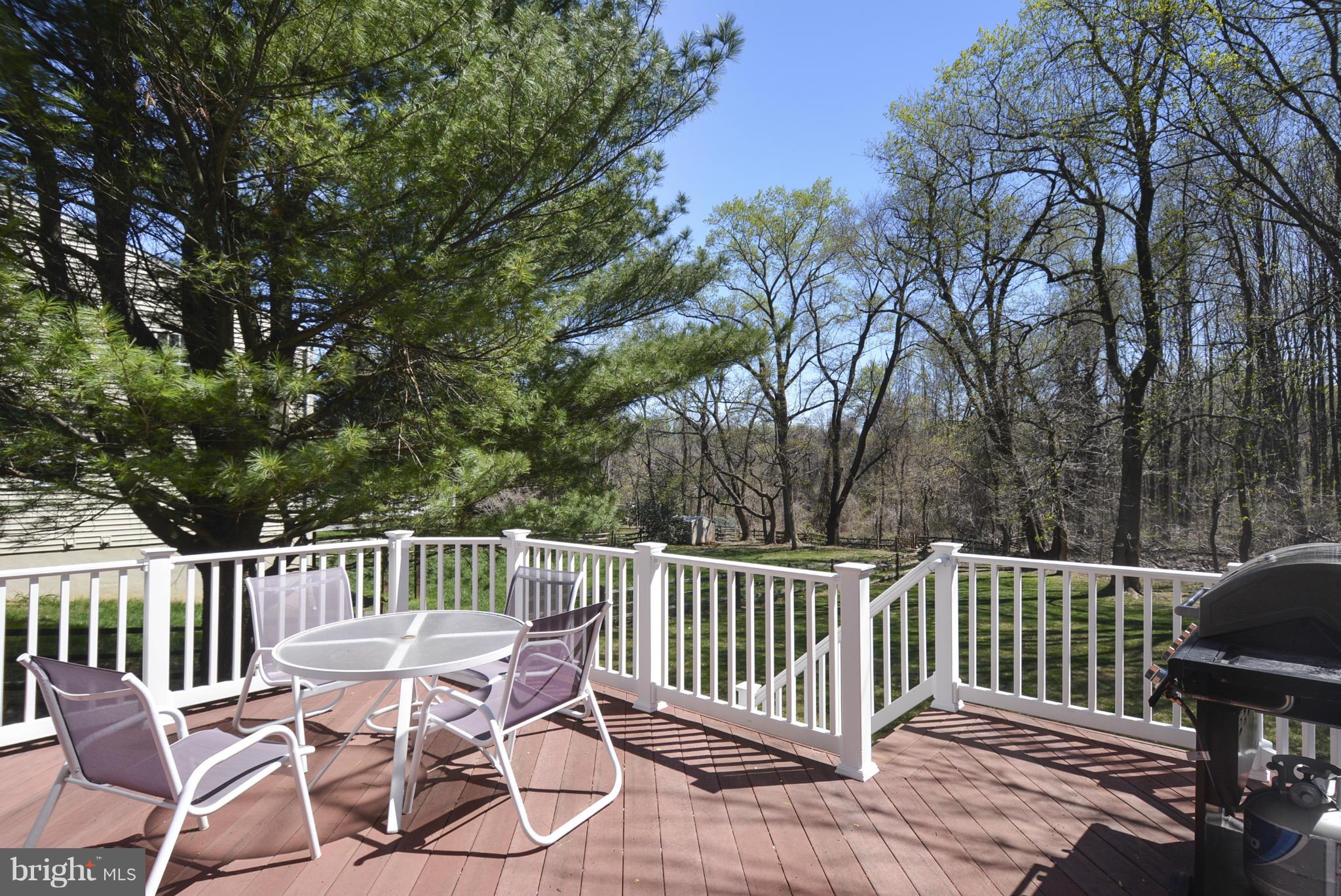 9353 Spring Water Path Jessup, MD 20794 - Photo 28 of 30 Exterior (General)