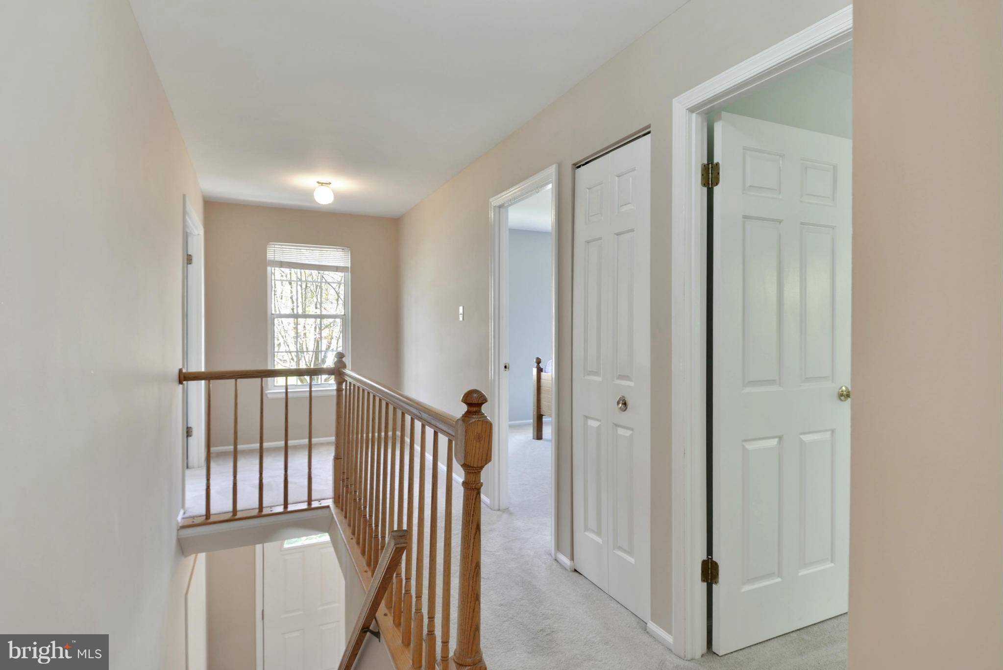 9353 Spring Water Path Jessup, MD 20794 - Photo 10 of 30 Interior (General)