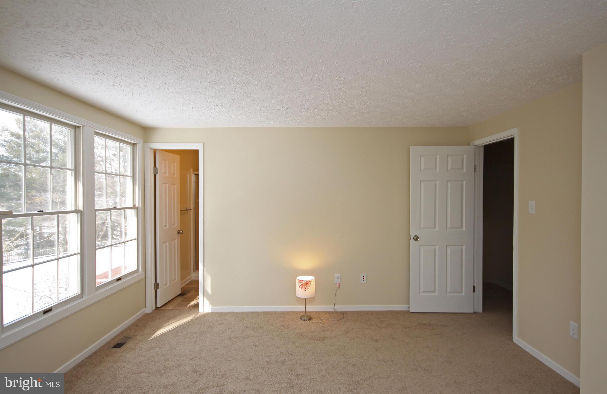 2502 McKenzie Road Ellicott City, MD 21042 - Photo 11 of 29 Bedroom