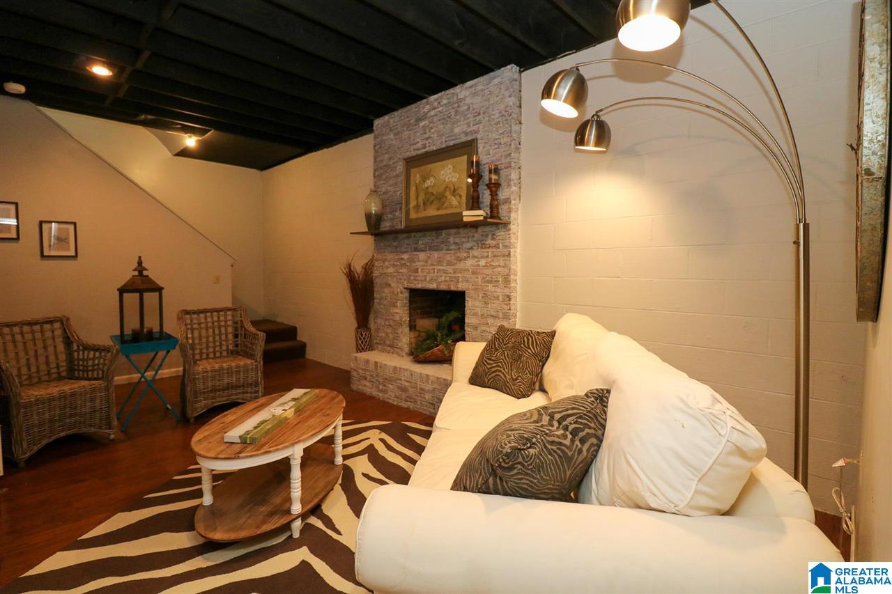 655 Mt Moriah Road Pell City, AL 35125 - Photo 31 of 50