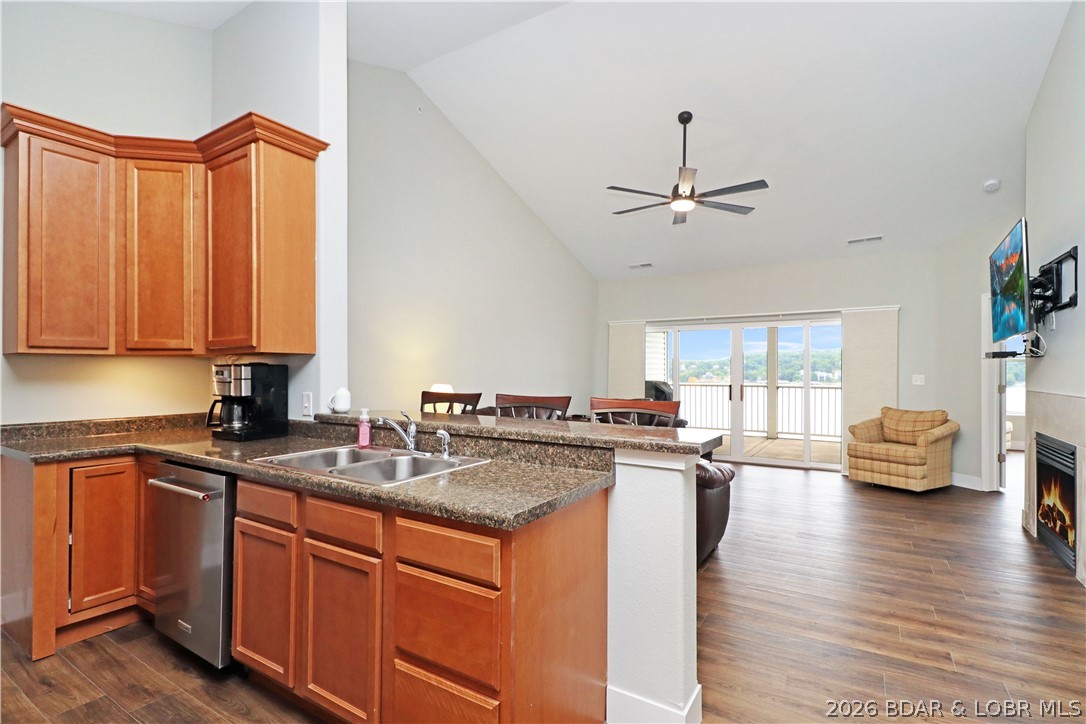 64 Knox Road, Unit N505 Rocky Mount, MO 65072 - Photo 3 of 34