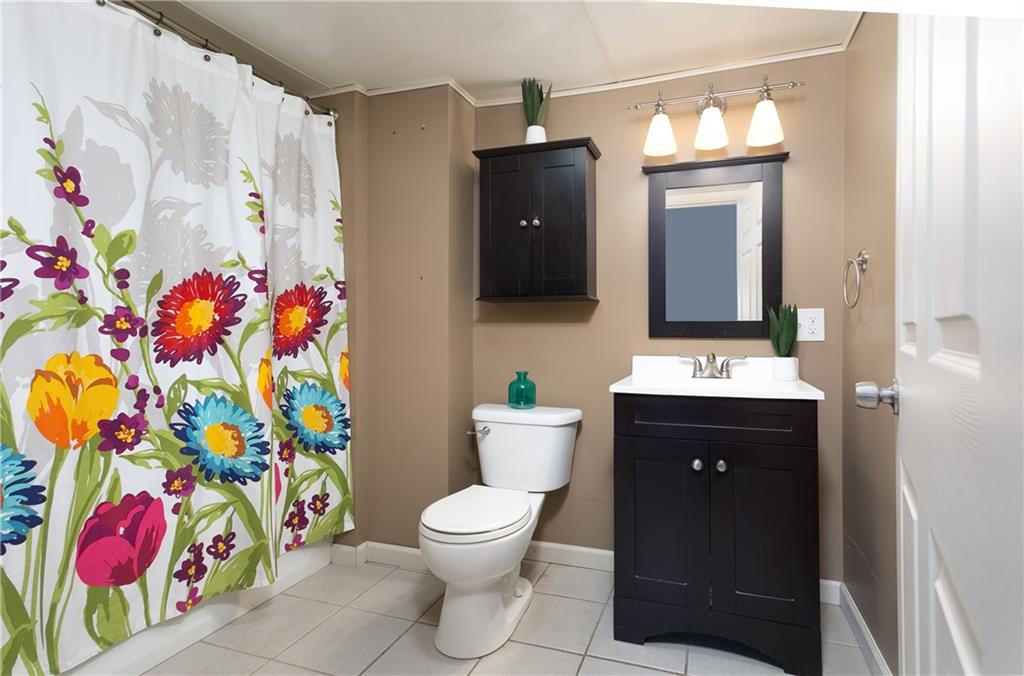 117 Old Furnace Road Hopwood, PA 15445 - Photo 14 of 20 Gallery Image 14