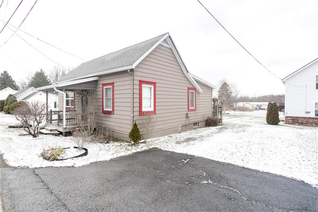 117 Old Furnace Road Hopwood, PA 15445 - Photo 4 of 20 Gallery Image 4